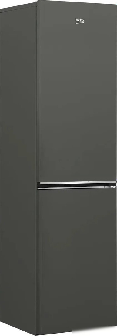 Холодильник BEKO B1RCSK332G - фото товара