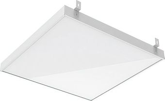 Светильник-тарелка Gauss MiR G1-R3-00010-31A02-2003540 – изображение в каталоге