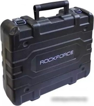 Гайковерт RockForce RF-03071 – фото товара