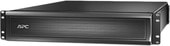 Аккумулятор для ИБП APC SMX120RMBP2U (120В/10 А·ч) – изображение в каталоге
