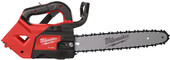 Электрическая пила Milwaukee M18 FTHCHS35-0 Fuel 4933479588 (без АКБ) – изображение в каталоге