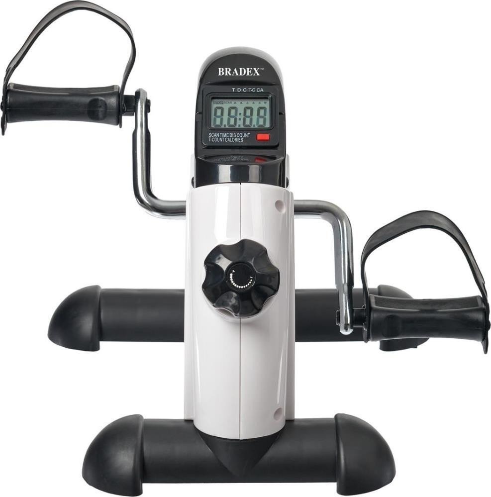 Велотренажер Bradex SF 0826 – фото товара