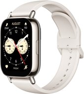 Умные часы Xiaomi Redmi Watch 5 Lite (золотистый, международная версия) – изображение в каталоге