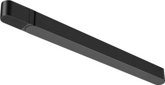 Светодиодный драйвер Novotech Drive Smal 359070 – изображение в каталоге