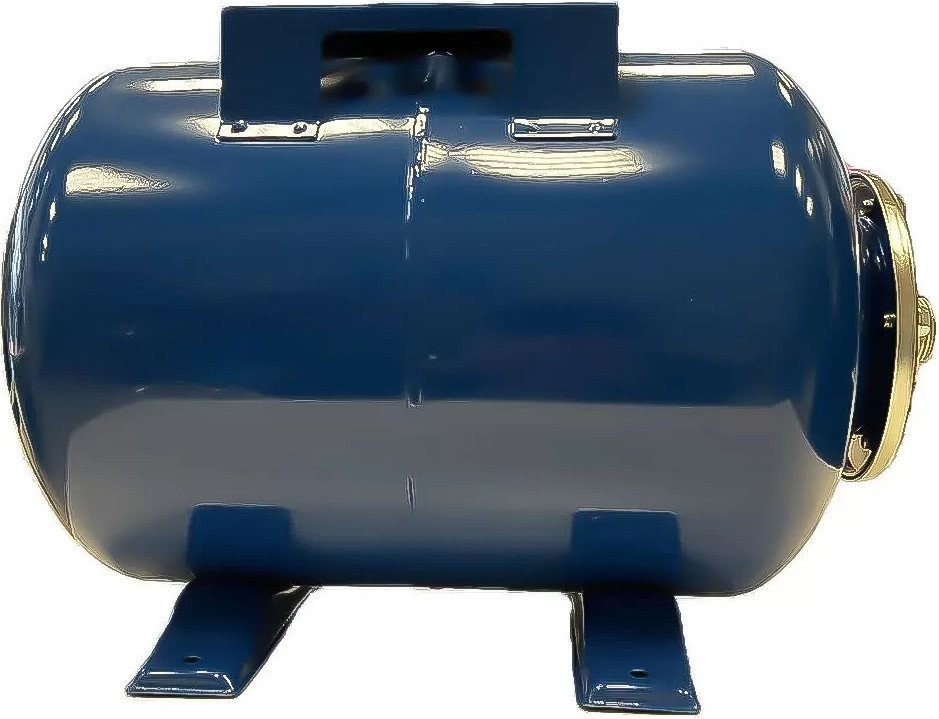 Гидроаккумулятор Maxpump H-80л - фото товара