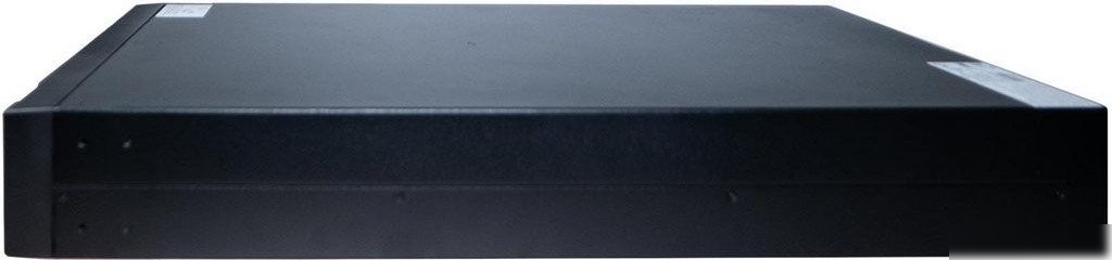 Источник бесперебойного питания ACD PW-RackLine Pro 3000I 83-322378-00G – фото товара