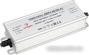 Блок питания Arlight ARPV-48150-A1 034689 – фото товара