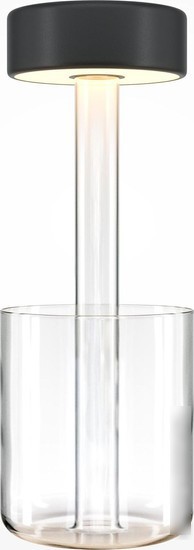 Настольная лампа Maytoni AI Collaboration MOD229TL-L3B3K1 – фото товара