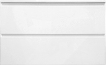 Эстет Тумба с умывальником Malta ФР-00007060 – изображение в каталоге