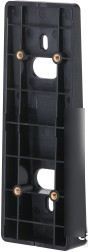 Кронштейн Dahua VTM23A – фото товара