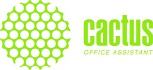 Картридж CACTUS CS-B3P24A (аналог HP 727 (B3P24A)) – изображение в каталоге