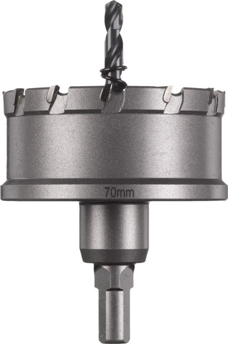 Коронка Milwaukee 4932479053 – изображение в каталоге
