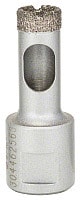 Коронка Bosch 2.608.587.113 – изображение в каталоге