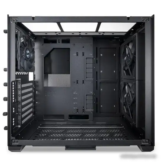 Корпус Lian Li O11 Air Mini G99.O11AMX.00 – фото товара