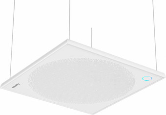 Проводной микрофон Nearity A50 – изображение в каталоге