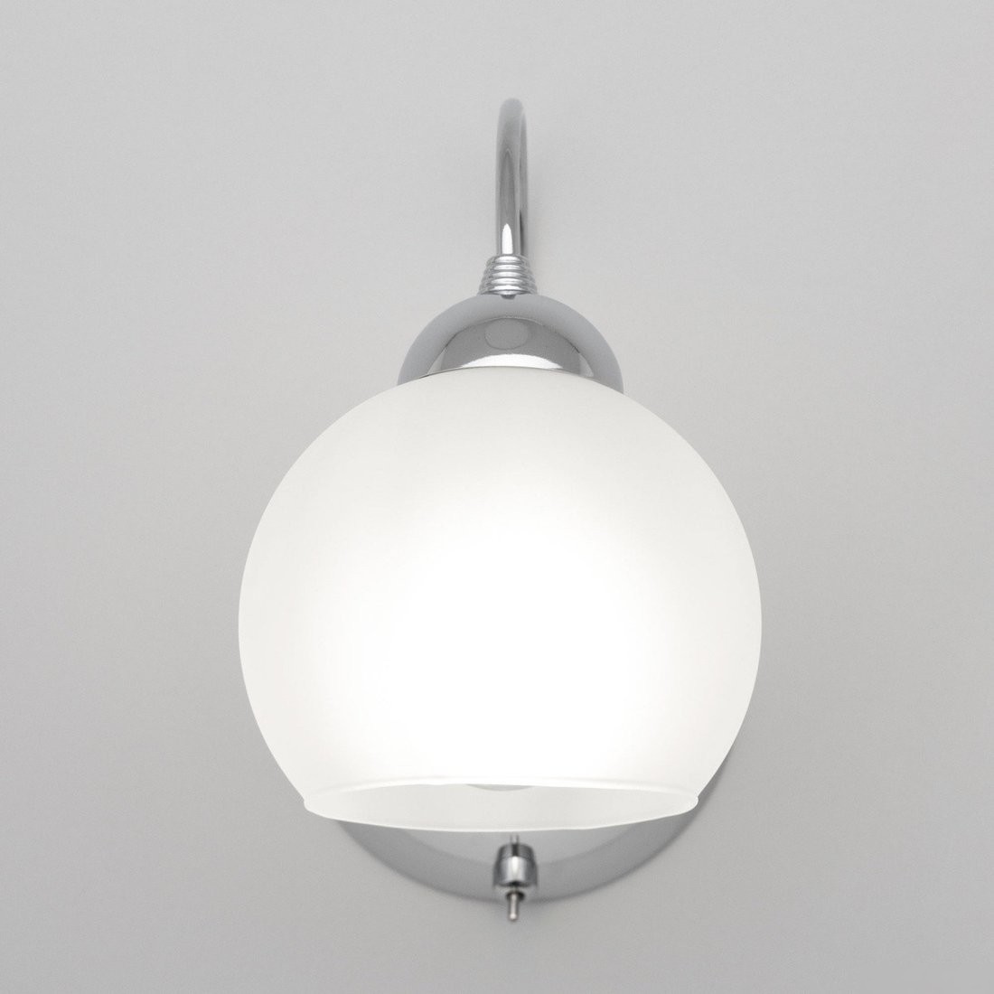 Бра Citilux Лучиана CL147411 – фото товара