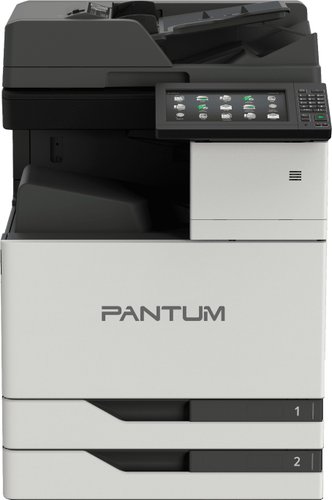 МФУ Pantum M9706DN – изображение в каталоге