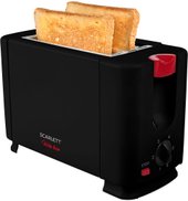Тостер Scarlett SC-TM11034 – изображение в каталоге