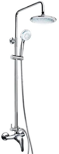 Душевая система ЦС ДС000523 - изображение в каталоге