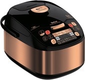 Мультиварка Tefal RK901F32