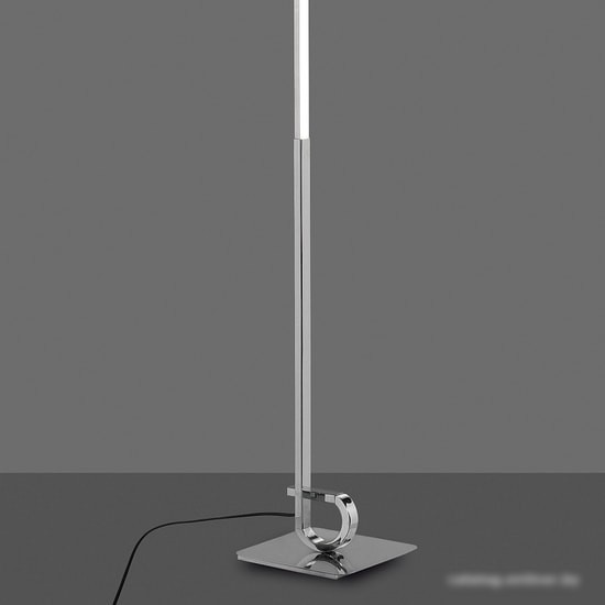 Торшер Mantra Cinto 6137