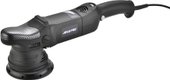 Шлифмашина Jeta Pro J4115 – изображение в каталоге