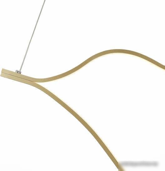 Подвесная люстра ST Luce Cortile SL6106.203.65 – фото товара