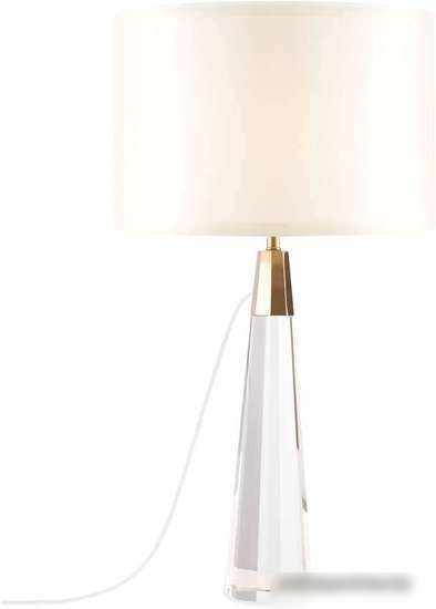 Настольная лампа Maytoni Z030TL-01BS2 – фото товара