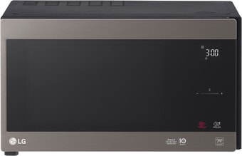 Микроволновая печь LG MS2596CIT