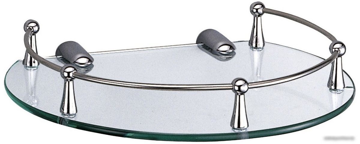 Wasserkraft K-566 – фото товара