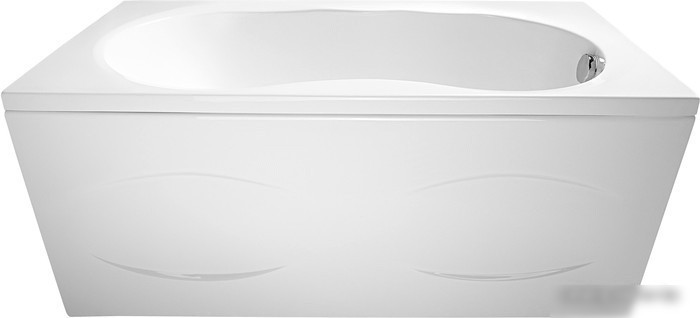 Ванна Relisan Lada (130x70) - фото товара