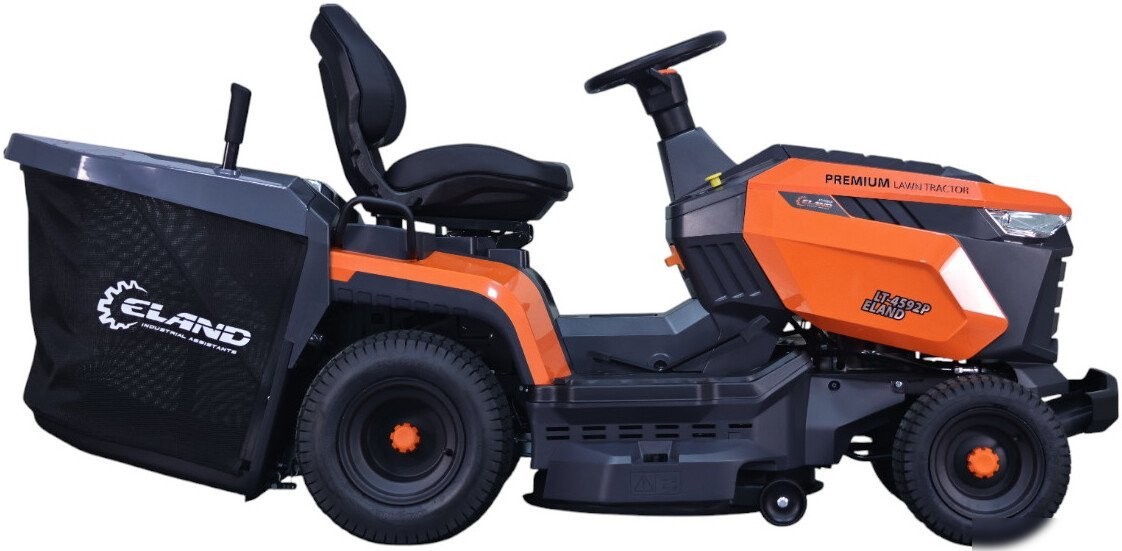  LT-4510P