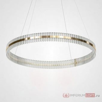 Подвесная люстра ImperiumLoft 40.1643-0 178169-22 – изображение в каталоге
