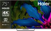 Телевизор Haier 75 Smart TV S6 – изображение в каталоге