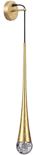 Бра Odeon Light Gota 4278/1W – изображение в каталоге