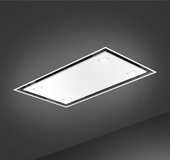 Кухонная вытяжка Smeg KSCB94WH – изображение в каталоге