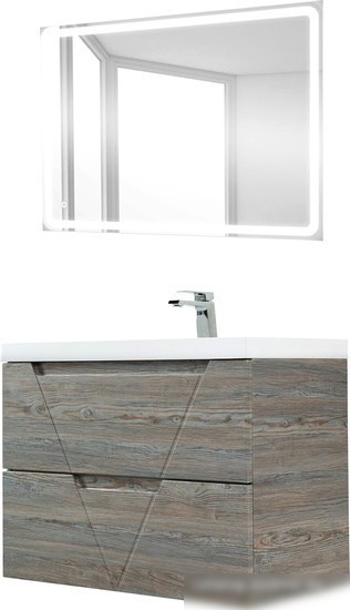 BelBagno VITTORIA-900-2C-SO-PINO-P – фото товара