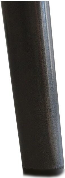 Офисный стул Sheffilton STH-S193 (черный) – фото товара