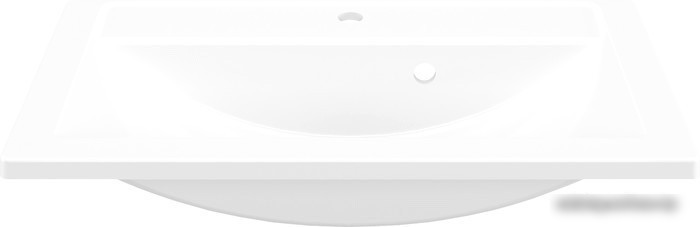 Умывальник Paola Mario 800 - фото товара