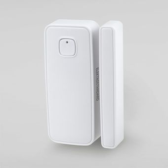 Датчик Elektrostandard открытия дверей 76210/00 – изображение в каталоге