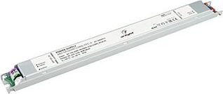 Блок питания Arlight ARV-UH24080-LONG-PFC-A 028359(1) – фото товара