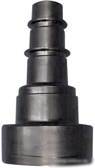 Станок Белмаш DC2500MC – фото товара