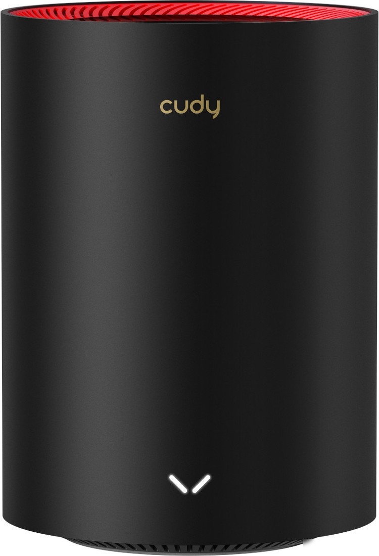 Wi-Fi система Cudy M3000 1.0 (2-Pack) – фото товара