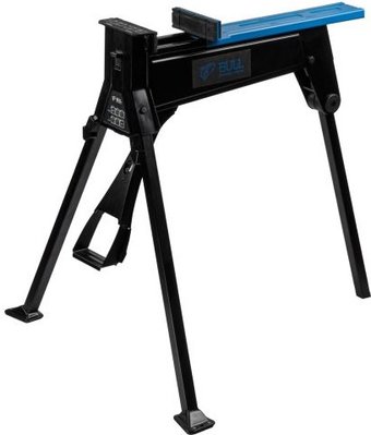Bull WB 2095 – изображение в каталоге