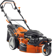 Колёсная газонокосилка Daewoo Power DLM 5100SR – изображение в каталоге