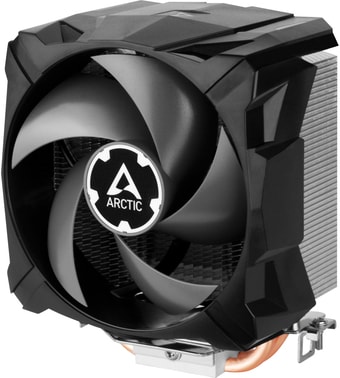 Кулер для процессора Arctic Freezer 7 X CO ACFRE00085A – изображение в каталоге