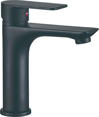 Смеситель Boch Mann Doris B BM8598 - изображение в каталоге