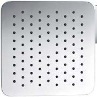 Душевая лейка Kaiser SH-390 - изображение в каталоге