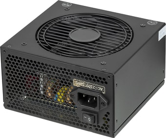 Блок питания Formula Formula-AP500-80 – изображение в каталоге