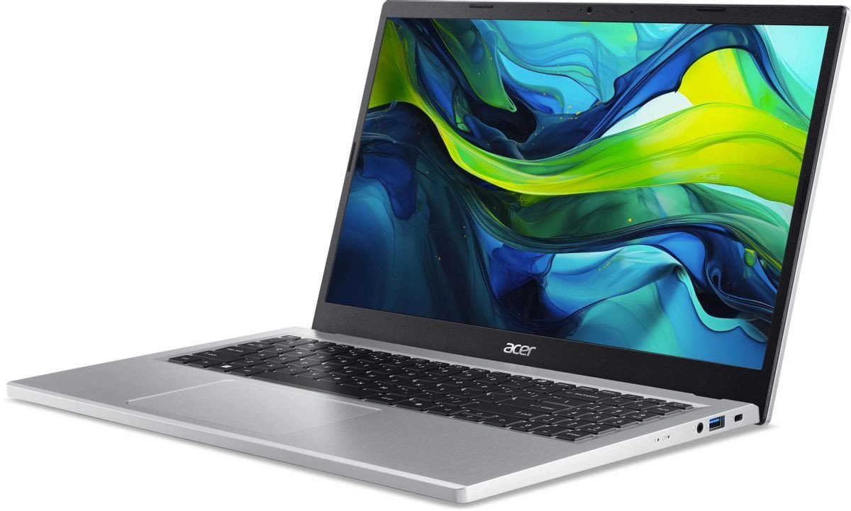 Ноутбук Acer Aspire Go AG15-31P-35MV NX.KX5CD.005 – фото товара